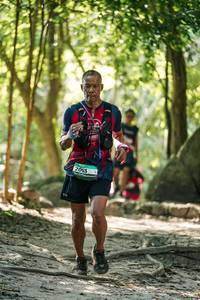 BIB: 
                            <button type="button" onclick="openModal(28156878)" class="btn btn-primary btn-sm float-right btn-popup" data-toggle="modal" data-target=".modal-high-quality">
                        <i class="fas fa-shopping-cart"></i> Add to Cart
                    </button>
                                            <button type="button" onclick="isThisMe(28156878, true)" class="btn btn-success btn-sm float-right btn-popup btn-isme hidden" data-toggle="tooltip" data-placement="bottom" title="นี่คือรูปของคุณใช่ไหม คลิกที่นี่เพื่อเอาเข้าอัลบั้ม">
                        <i class="fas fa-plus"></i> Add to album
                    </button>
                    <button type="button" onclick="isThisMe(28156878, false)" class="btn btn-warning btn-sm float-right btn-popup btn-isnotme hidden">
                        <i class="fas fa-ban"></i> Remove from album
                    </button>